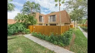 Residential for rent - 3006 30th Court, Jupiter, FL 33477