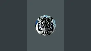 push rank solo#mlbb#magicchessgogo#creatorgaming