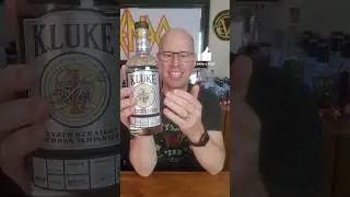 Top 5 Whiskeys of 2024 So Far! January-March. #whiskeyreviews #whiskey #bourbon