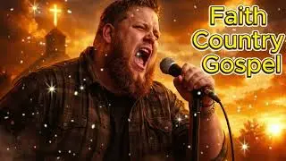 SOULROAD – Country Gospel & Christian Country | Faith, Grace & Redemption
