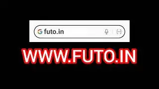 Play this fun game and enjoy without Download!!