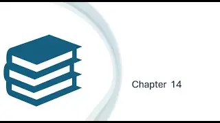 Transportation Management with SAP TM Chapter 14