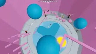 First Person Only Challenge on TOH!