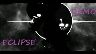 ECLIPSE [DEMO]: Roblox