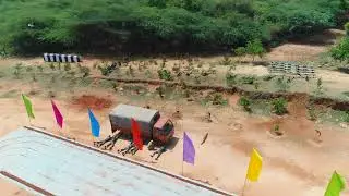 Vehicle Counter Ambush