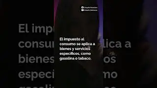133 Que es el impuesto federal