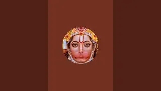 🕉️शनि देवाय नमः 🙏