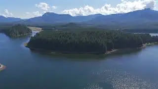 Hoonah, Alaska