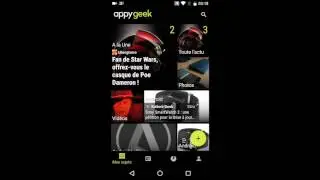 Oppo R7 Plusf Project Spectrum Stock Rom Android Marshmallow.