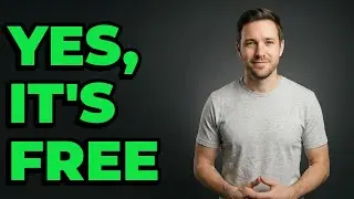 Can I Install The Xbox Family Settings App For Free?