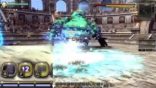 [DN SEA] Gear Master Dream Jade... bug? (FIXED: Nov 2019 Patch)