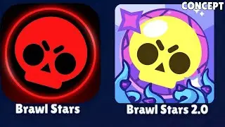😱WOW!!! 10 LEGENDARY DROPS IN ONE DAY!!! 🎁✅ Unbelievable Loot