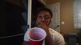 Lord Tango - Raiders & Rolexes Music Reaction Videos - Music Video Reaction 2020