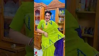 Hello #shortvideo #reels #pori #tiktok #official #video #songs #highlights #shortvideo