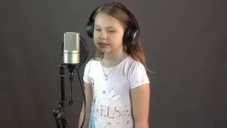 Hallelujah - Nikola Czub  (po polsku) - Leonard Cohen