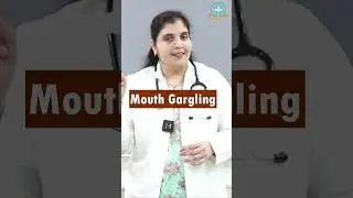 నోటి దుర్వాసన పోవాలంటే? || Dr. Deepthi Kareti