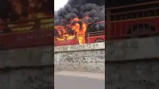 VID 20170825 WA0076