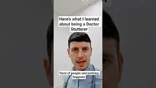 #stuttering #stutter #stammer #stammering #stutteringsolution