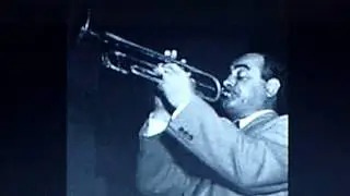 Phil Napoleon and his Orchestra:  