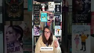 Time to find my bookish friends on the #booktube! What&rsquo;s your favorite book? Tell me in comments! 📚