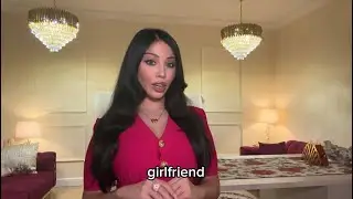 Ladies STEP BACK into your Feminine Energy 