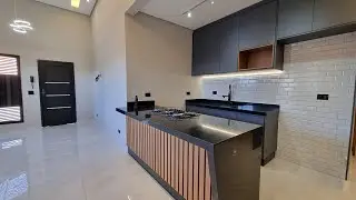 Linda Casa a Venda no Interior de São Paulo, Bragança Paulista SP.