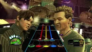 Guitar Hero Van Halen - 