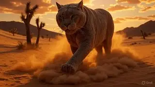 The BIGGEST CAT BREEDS In The World#cats #catvideo#catstagram_japan