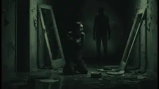 3 Scary Horror Background Sounds No Copyright