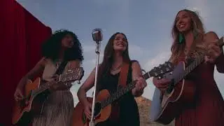Idyllwind by Miranda Lambert Summer 2020 Collection