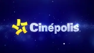 Cin&eacute;polis intro (2013)