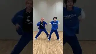 engine's go stream 