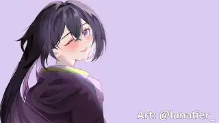 Teamfight Tactics - Sejak mengenal dirimu, toko buku favoritku adalah isi pikiranmu  ^ o ^)