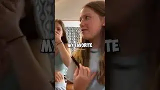 FAVORITE RACE?!?