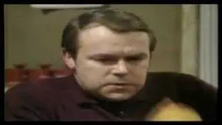 LOVE THY NEIGHBOUR  PT 3 FINAL