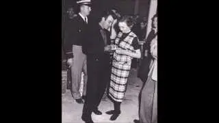 Tommy Blake - I&acute;ll Be Free