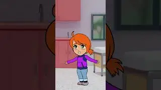 Bubbly Clean Hands 🧼 | Hand Washing Song for Kids | Nursery Rhyme