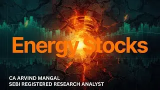 NIFTY PSE ENERGY