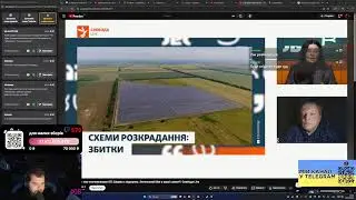 !vpn 21+ ВЕЧІР, стрім, спілкуємось!