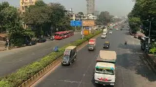 Purnia City | ये है बिहार का शानदार जिला | Purnia District Bihar |