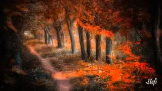 Aeoliah - Moonlight Magic