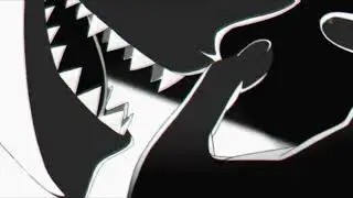 SHADOWRAZE, OG BUDA &mdash; PSYCHOKILLA