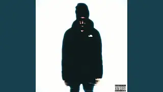 jack N jill (feat. JxyshxunTv)