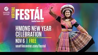 Nyob Zoo Xyoo Tshiab &ndash; Happy New Year
