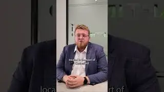 Meet John-Martin & Co Meet The Team #propertytips #realestate #essex