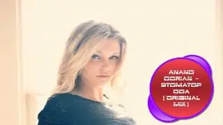 NEW!!!BEST DIRTY ELECTRO HOUSE [EP.35] [EDM] [MELBOURNE BOUNCE] BY DJ SNOW