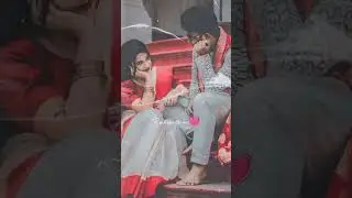 New  couple edit video #edit #love #wedding #