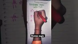 #enjoy #youtybeshorts##maths#mahadev #learning #learn