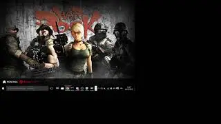 Warrock Montan 2018 Gameplay(open Pserver)