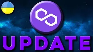 MATIC - POLYGON COIN TECHNICAL ANALYSIS AND PRICE PREDICTION